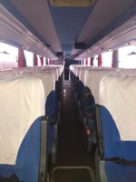 /album/galeria-de-fotos-frota/a56947073-1982523195204425-765135109383782400-n-jpg/