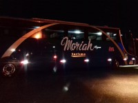 /album/galeria-de-fotos-frota/a56419461-1982627631860648-3459762861788626944-n-jpg/