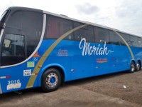 /album/galeria-de-fotos-frota/a56580521-1981044345352310-4669050039719428096-n-jpg/